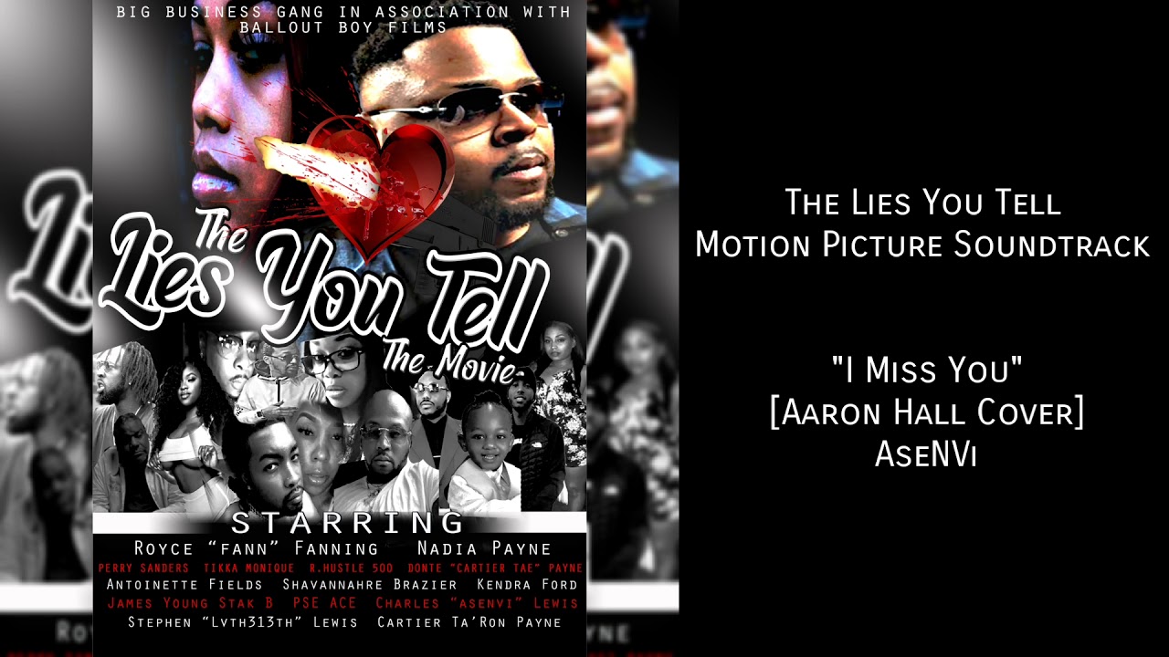aaron hall i miss you mp3 download