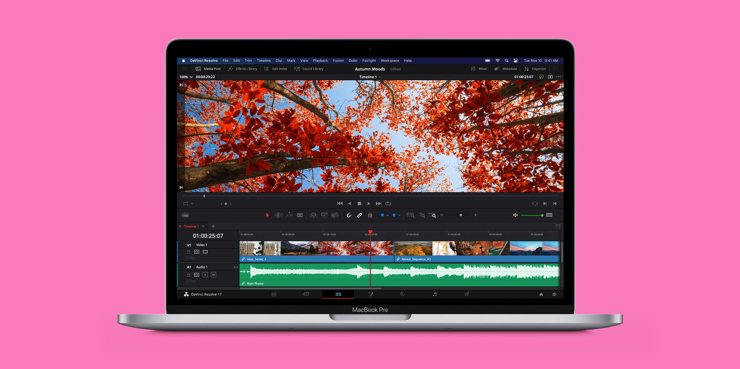 best mac for editing photos